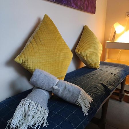 Center Flat Puerto Del Carmen Near The Beach Natural Elements Apartment Bagian luar foto