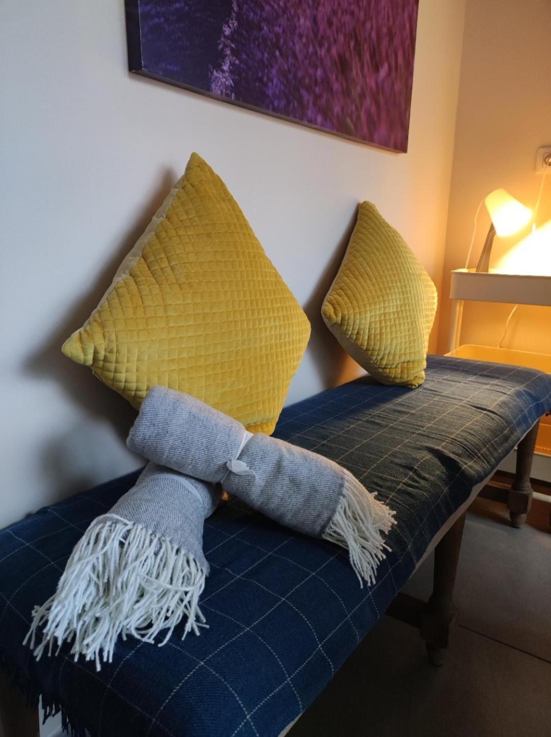 Center Flat Puerto Del Carmen Near The Beach Natural Elements Apartment Bagian luar foto